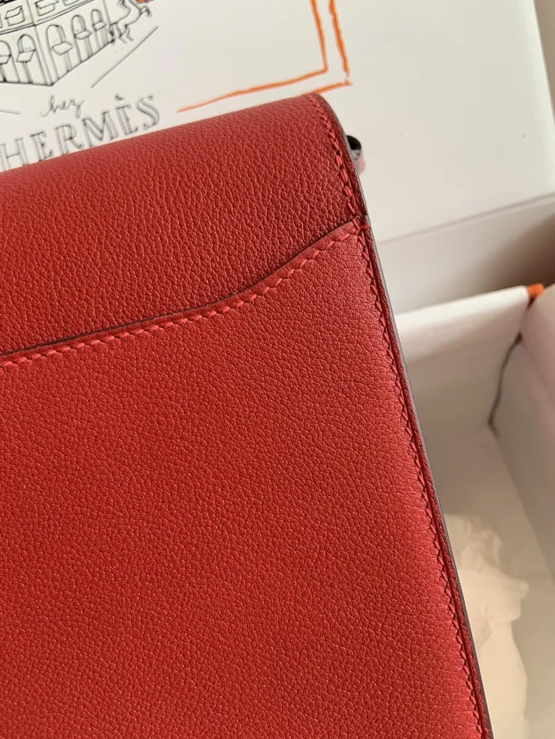 Hermes Roulis Bags-23 - Image 6
