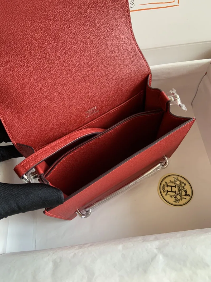 Hermes Roulis Bags-23 - Image 7