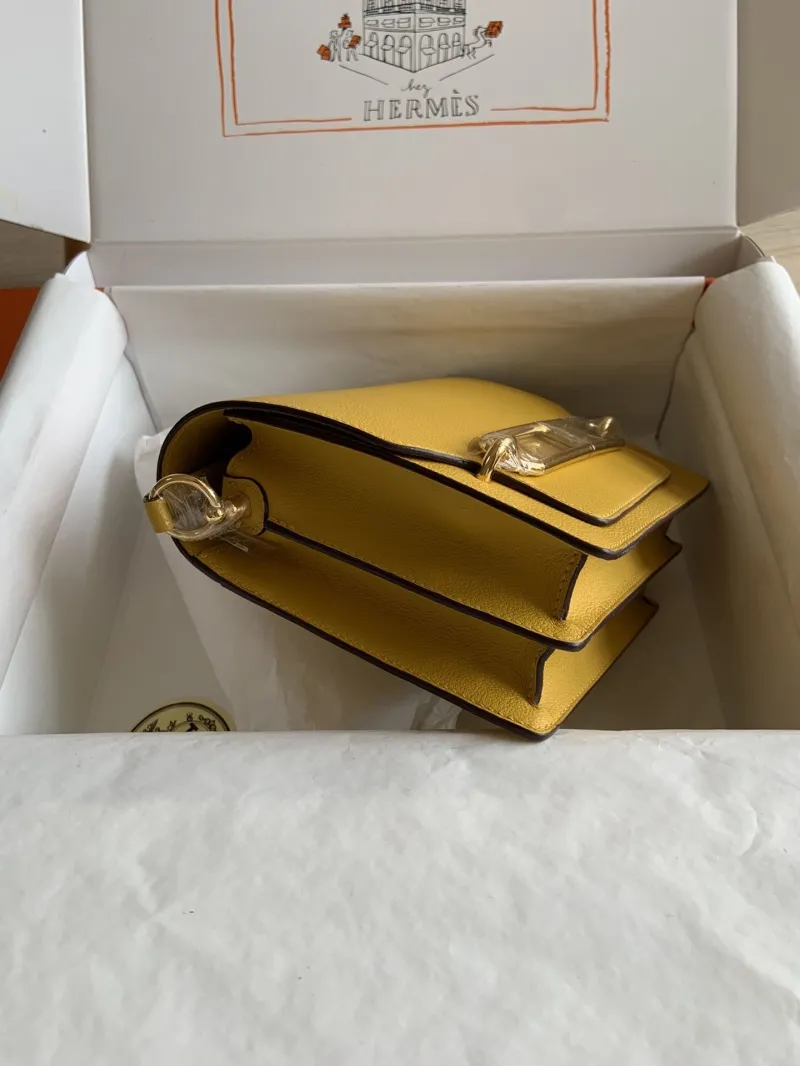 Hermes Roulis Bags-24 - Image 3