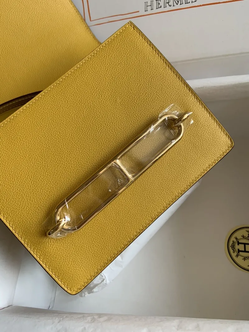 Hermes Roulis Bags-24 - Image 4