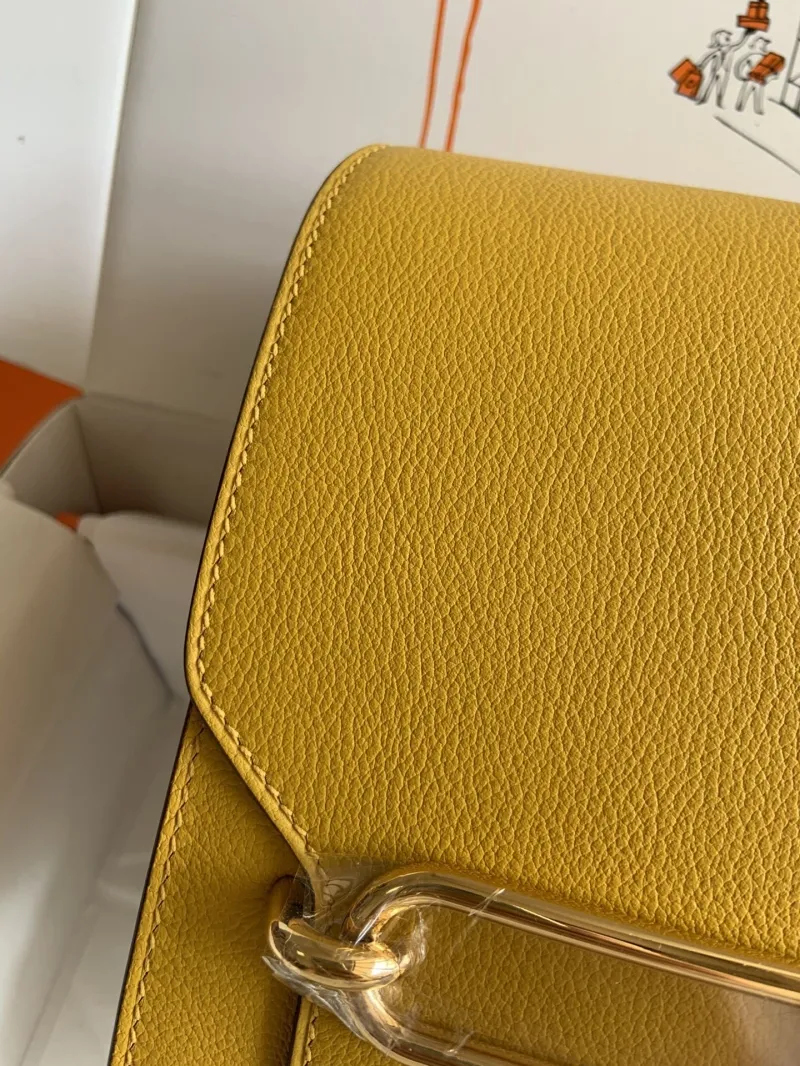 Hermes Roulis Bags-24 - Image 5