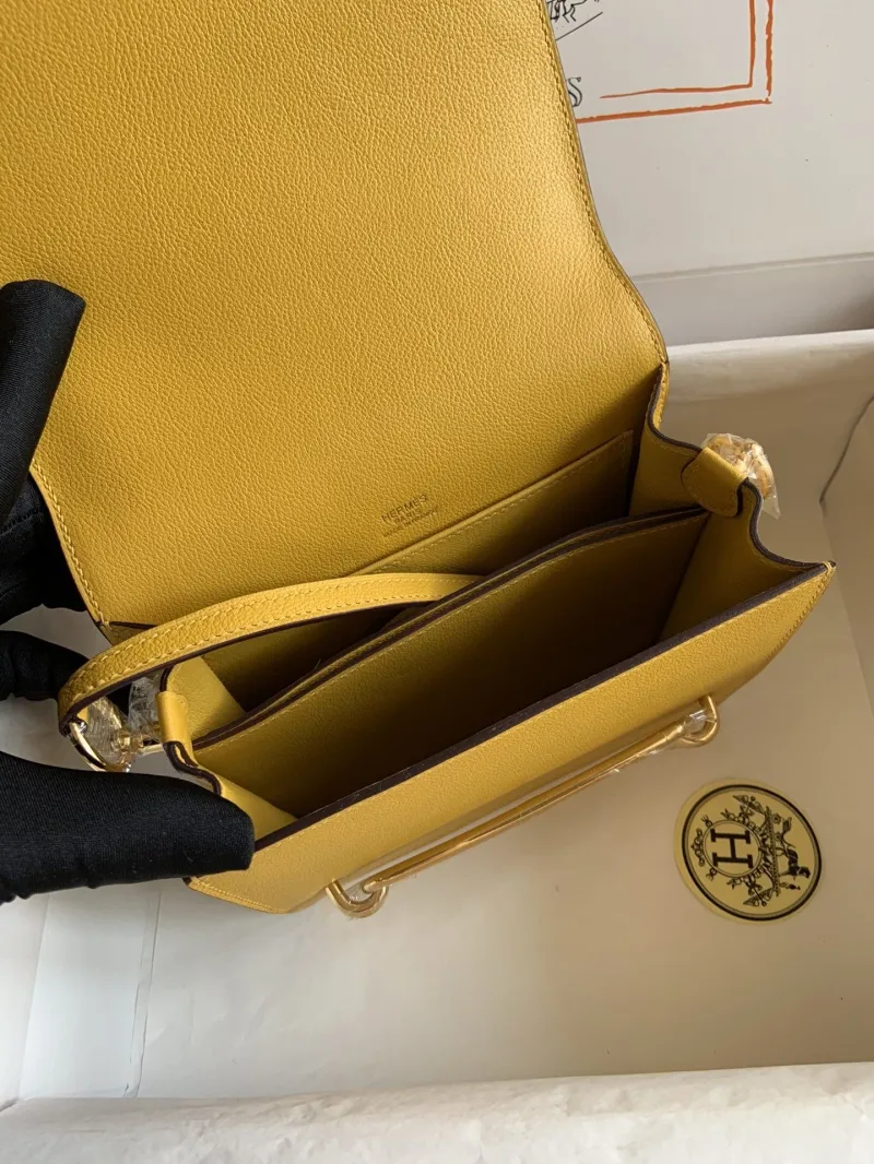 Hermes Roulis Bags-24 - Image 6