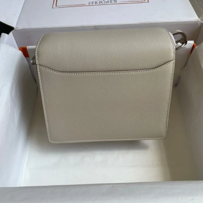 Hermes Roulis Bags-103 - Image 3