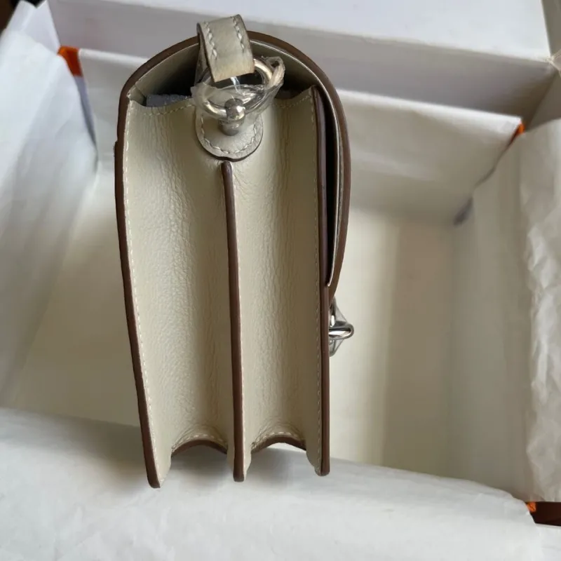 Hermes Roulis Bags-103 - Image 5