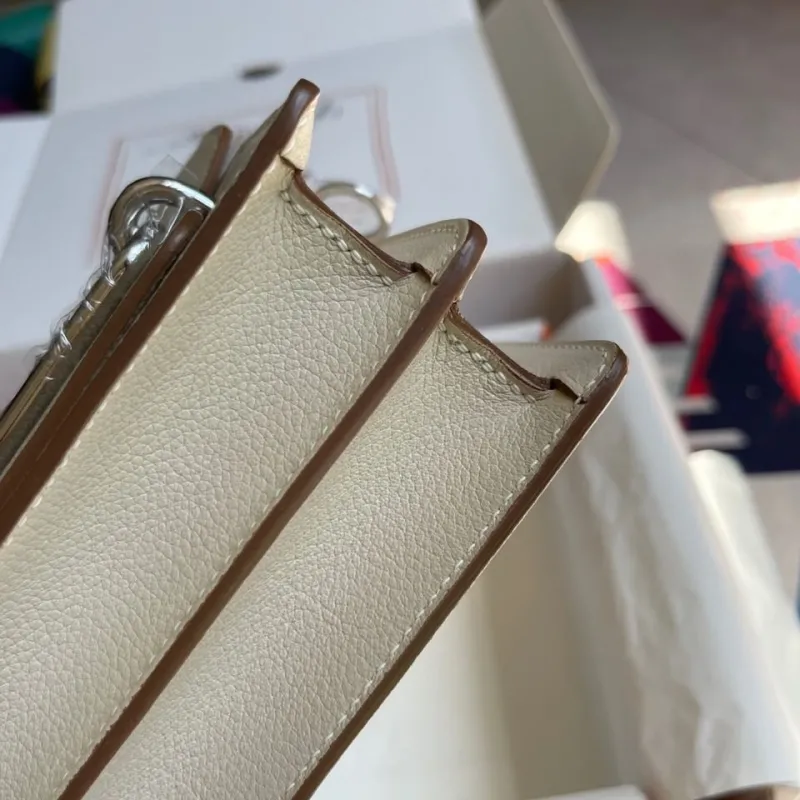 Hermes Roulis Bags-103 - Image 6