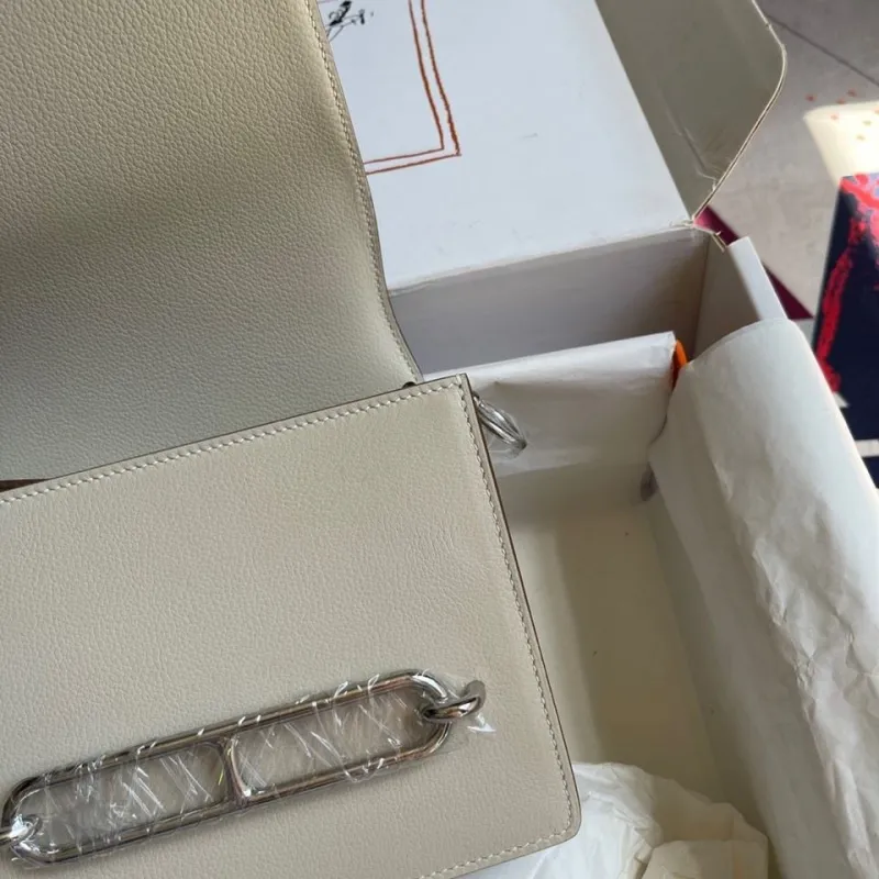Hermes Roulis Bags-103 - Image 8