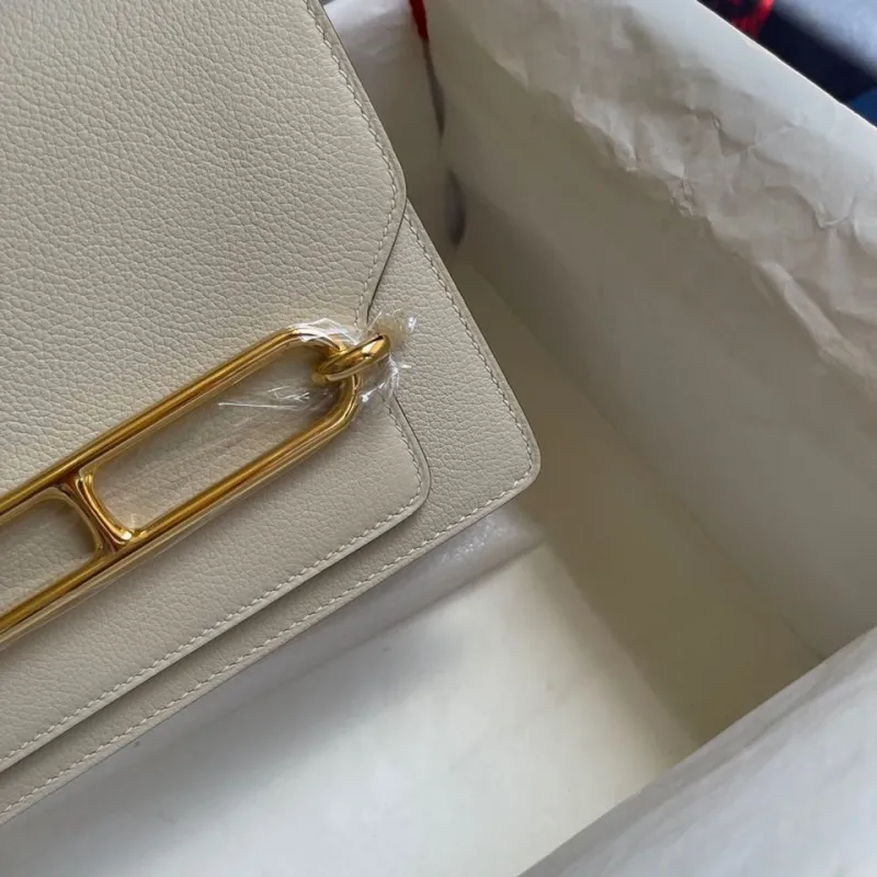 Hermes Roulis Bags-104 - Image 3