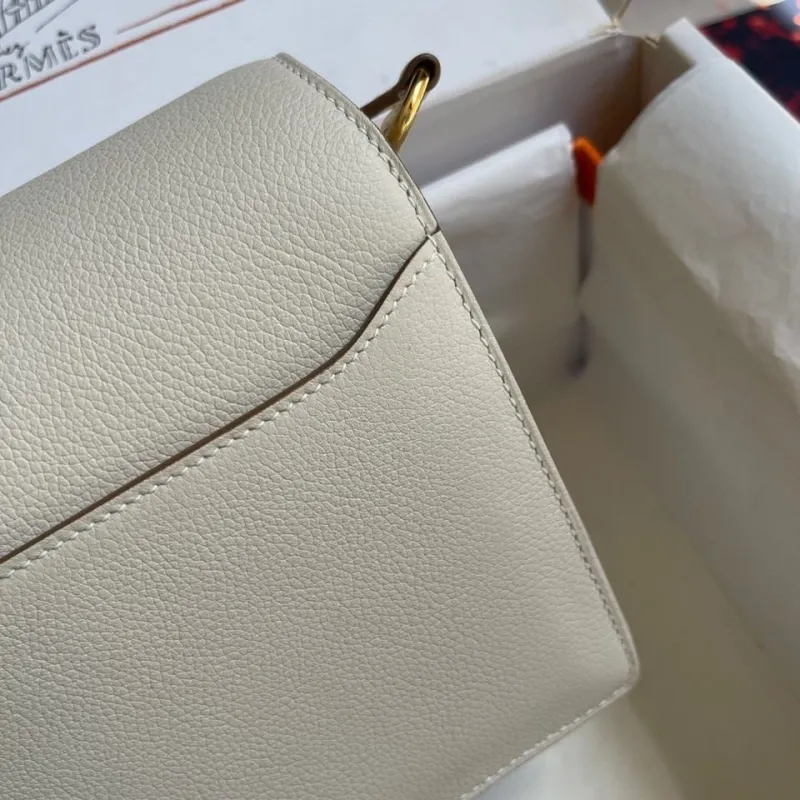 Hermes Roulis Bags-104 - Image 4
