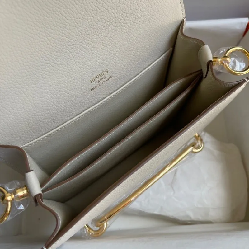 Hermes Roulis Bags-104 - Image 6