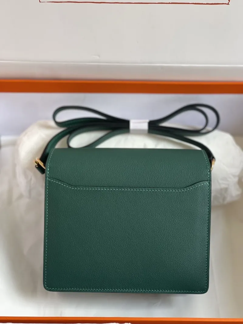 Hermes Roulis Bags-107 - Image 3