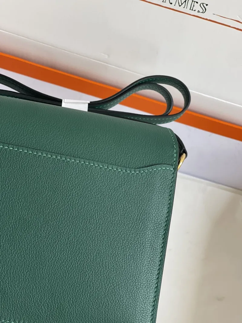 Hermes Roulis Bags-107 - Image 6