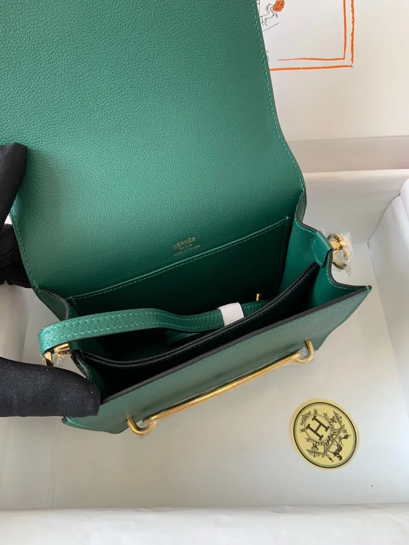 Hermes Roulis Bags-107 - Image 9