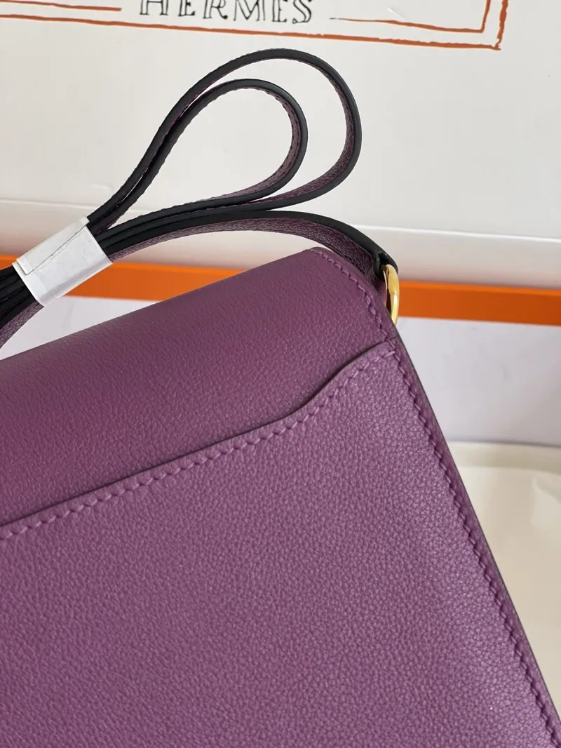 Hermes Roulis Bags-108 - Image 6
