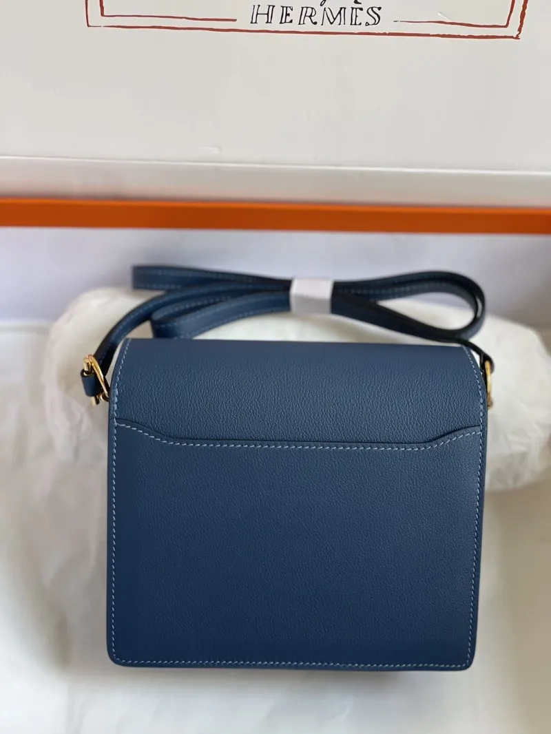Hermes Roulis Bags-110 - Image 3