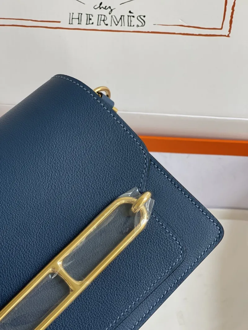Hermes Roulis Bags-110 - Image 5