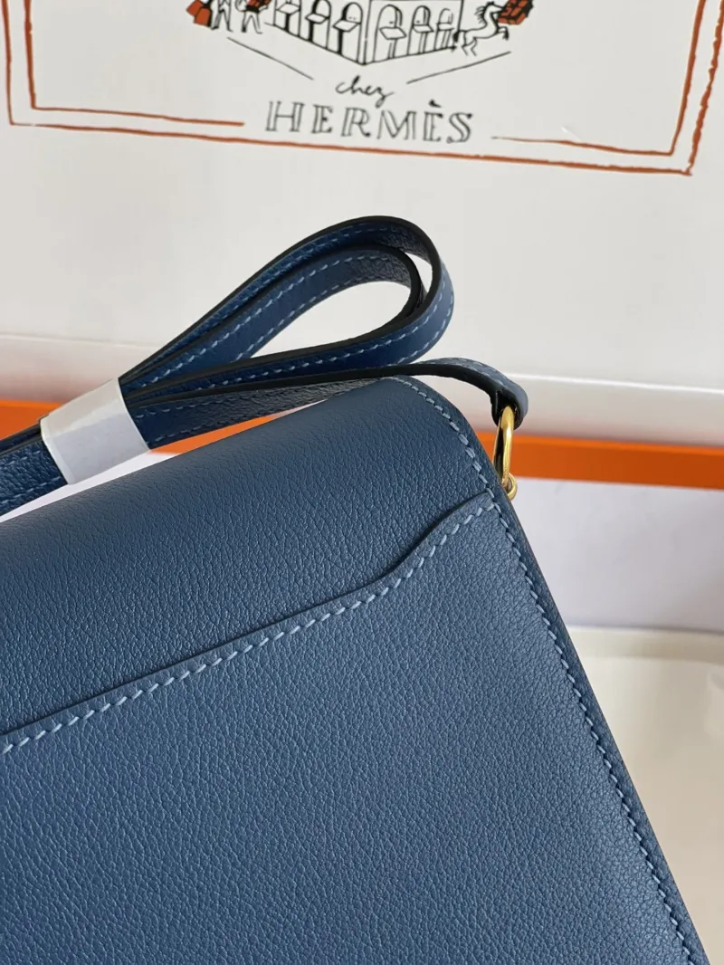 Hermes Roulis Bags-110 - Image 6