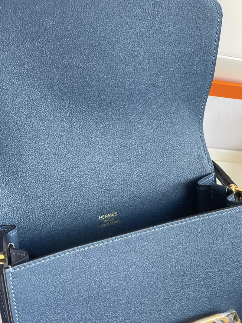 Hermes Roulis Bags-110 - Image 7
