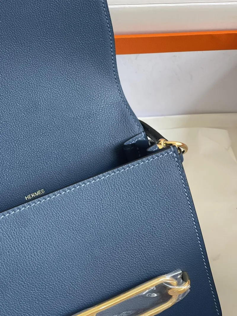 Hermes Roulis Bags-110 - Image 8