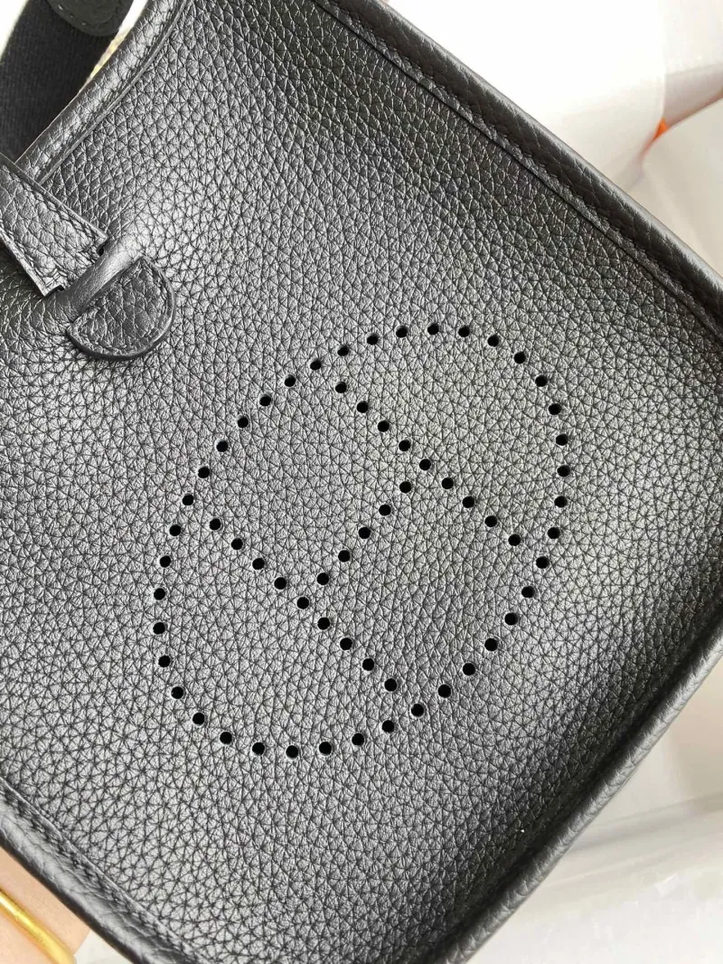 Hermes Satchel Bags-4 - Image 4