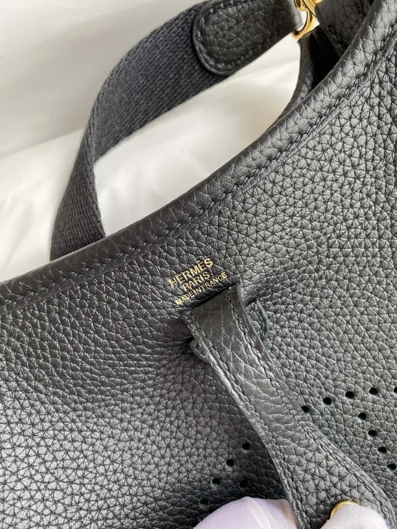 Hermes Satchel Bags-4 - Image 5