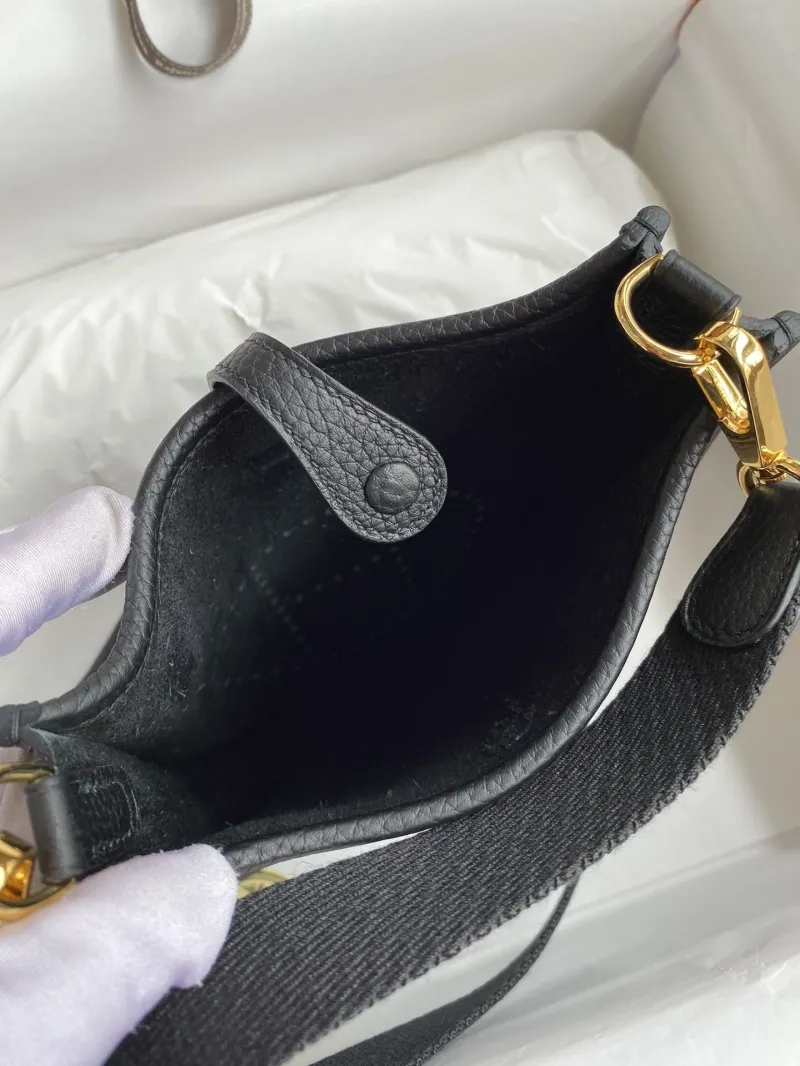 Hermes Satchel Bags-4 - Image 6