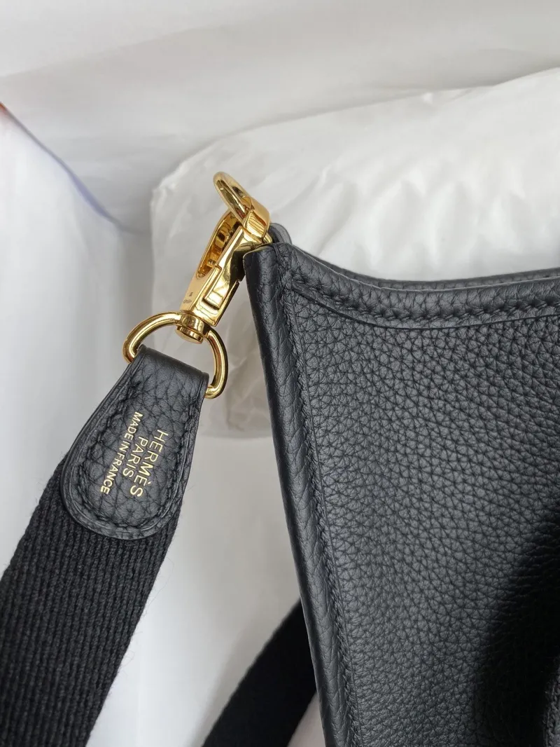Hermes Satchel Bags-4 - Image 7