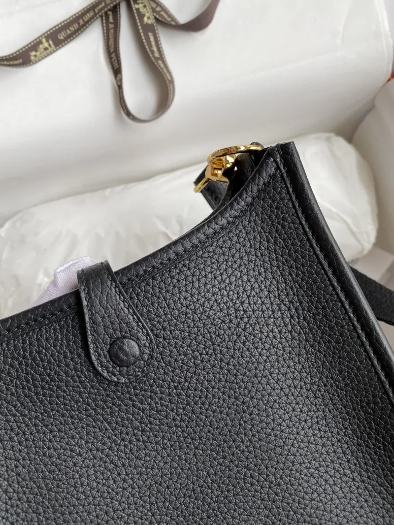Hermes Satchel Bags-4 - Image 8