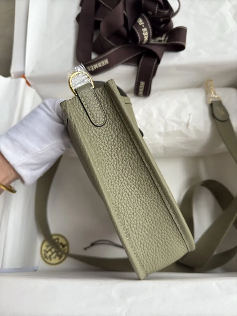 Hermes Satchel Bags-10 - Image 4