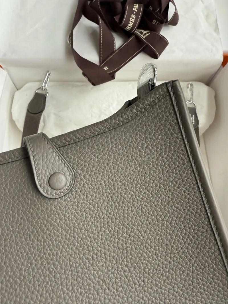 Hermes Satchel Bags-11 - Image 4