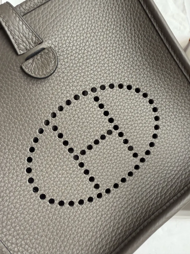 Hermes Satchel Bags-11 - Image 5