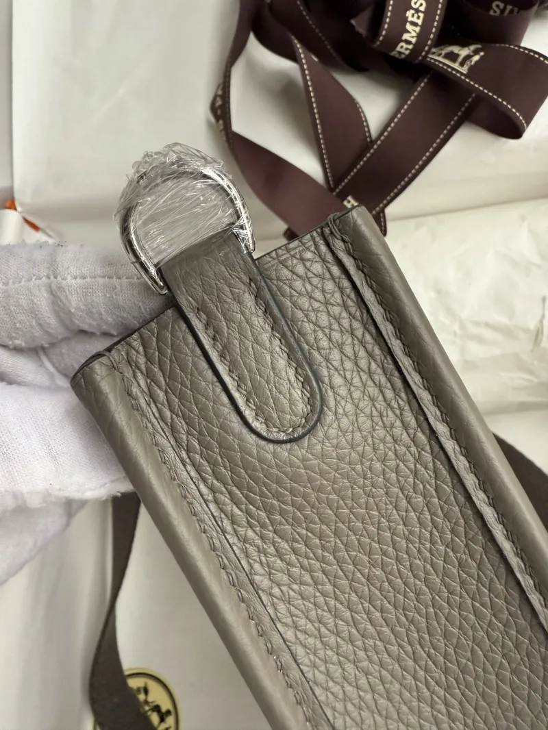 Hermes Satchel Bags-11 - Image 8
