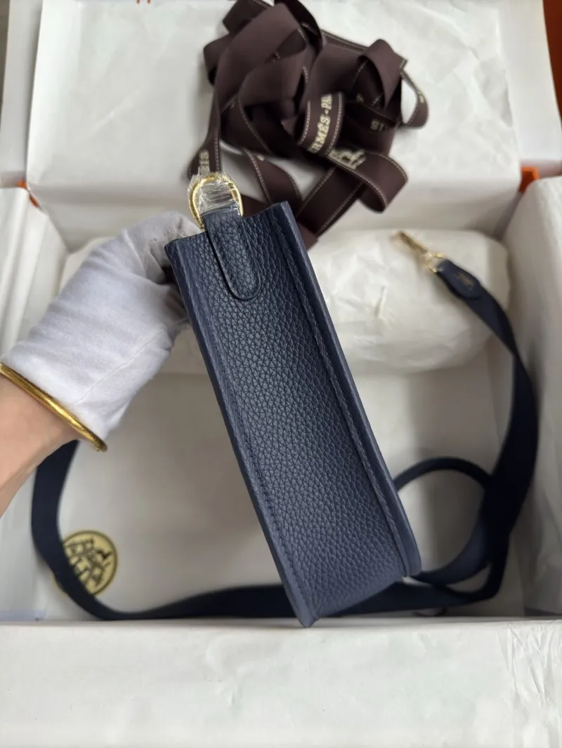 Hermes Satchel Bags-12 - Image 3