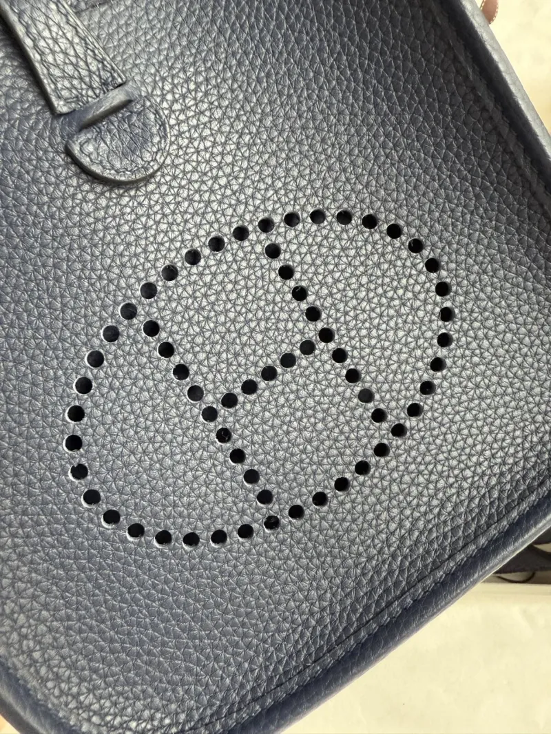 Hermes Satchel Bags-12 - Image 5