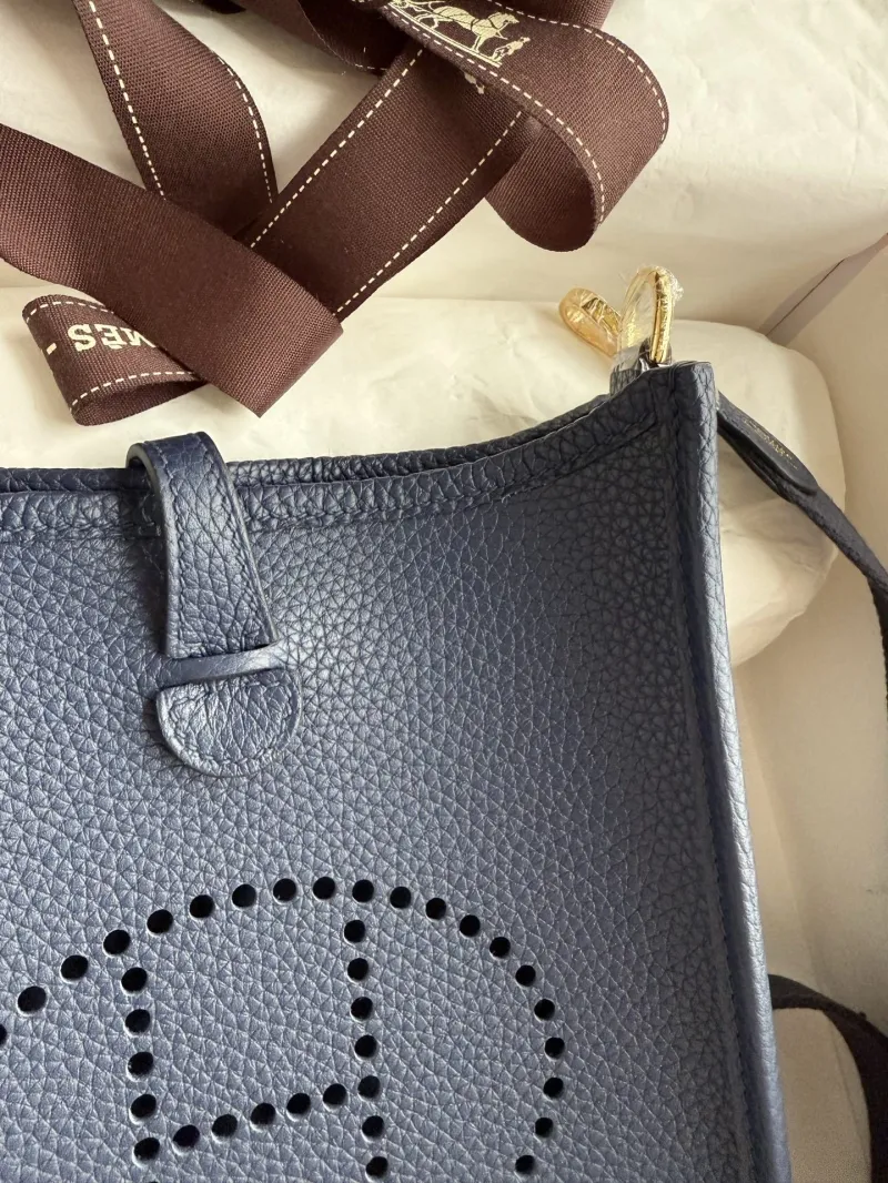 Hermes Satchel Bags-12 - Image 6