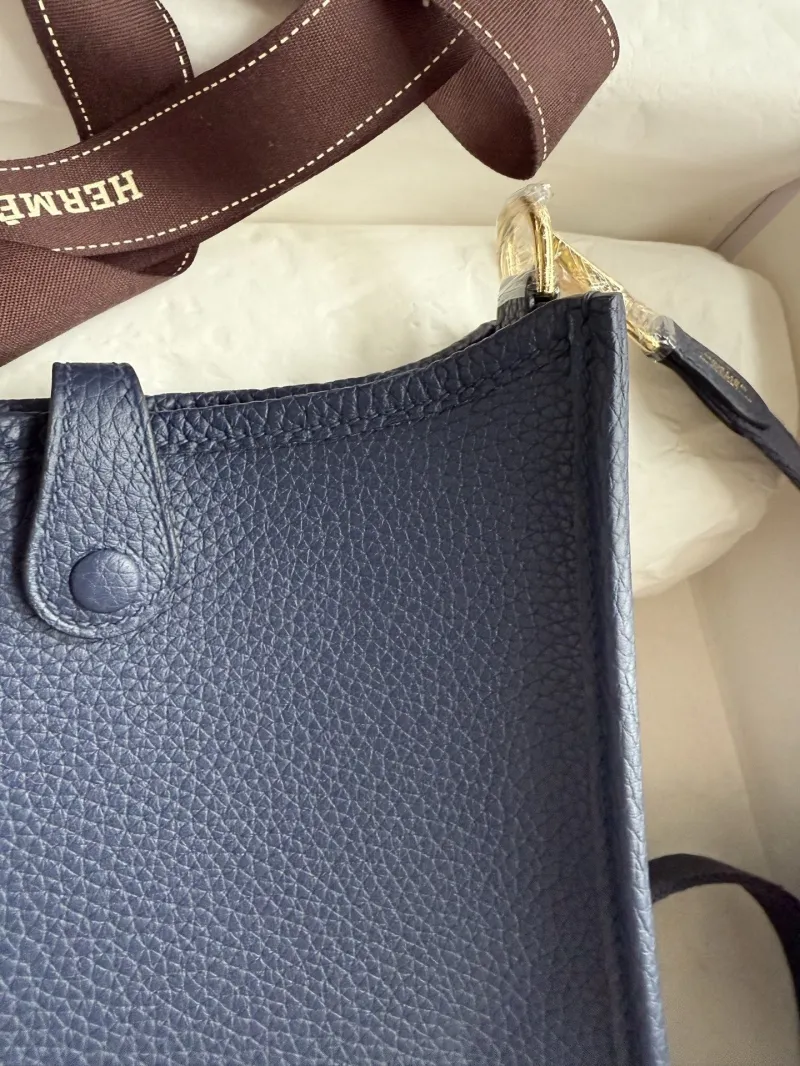 Hermes Satchel Bags-12 - Image 7