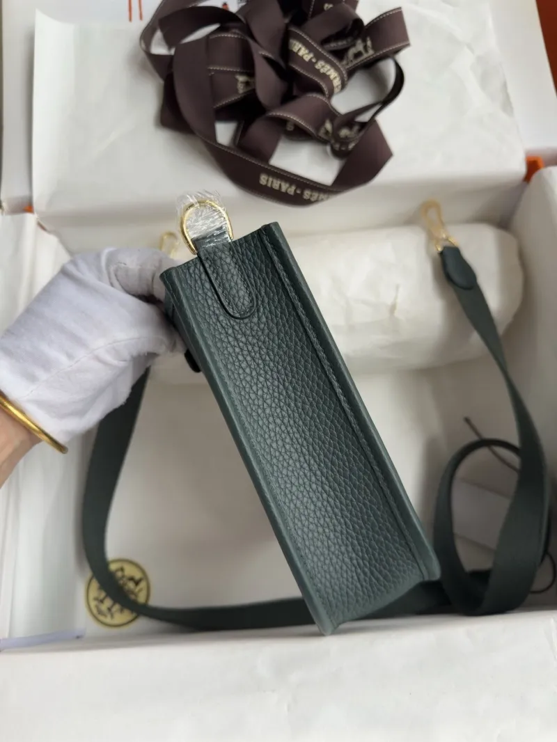 Hermes Satchel Bags-16 - Image 3
