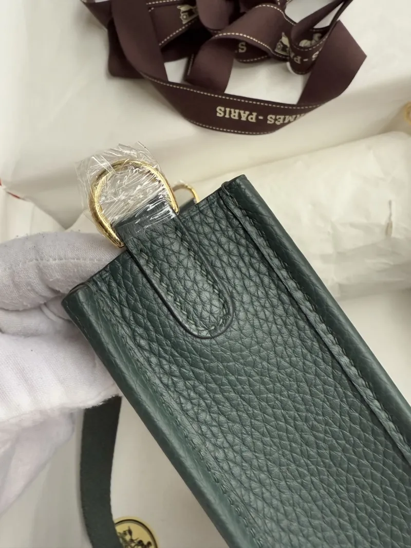 Hermes Satchel Bags-16 - Image 4