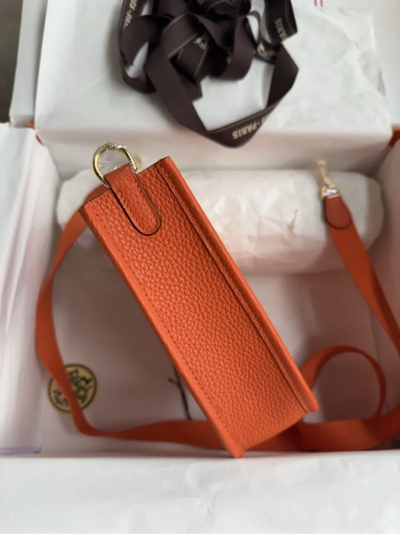 Hermes Satchel Bags-20 - Image 3