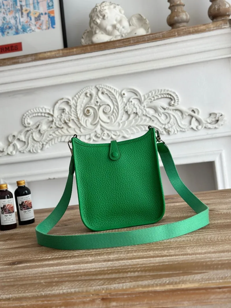 Hermes Satchel Bags-25 - Image 3