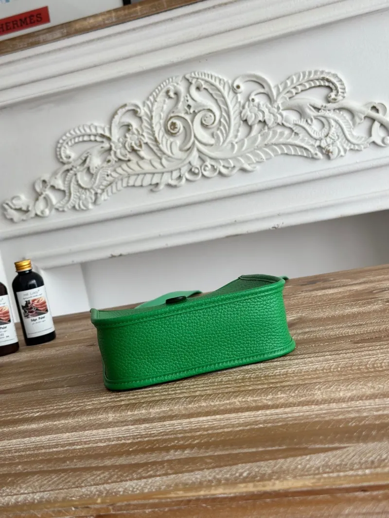 Hermes Satchel Bags-25 - Image 5