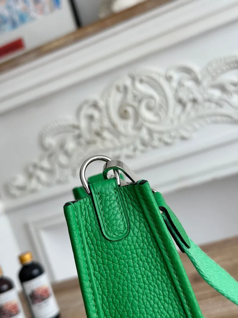 Hermes Satchel Bags-25 - Image 6