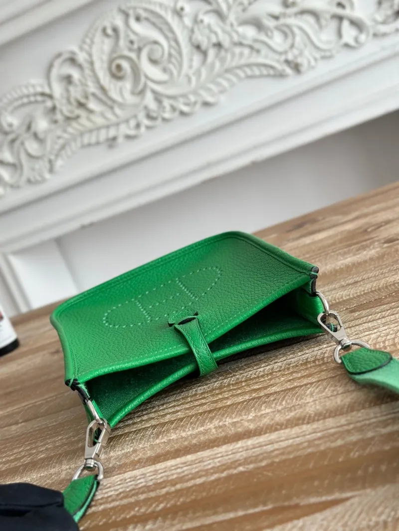 Hermes Satchel Bags-25 - Image 8