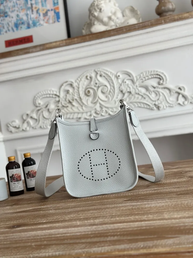 Hermes Satchel Bags-41