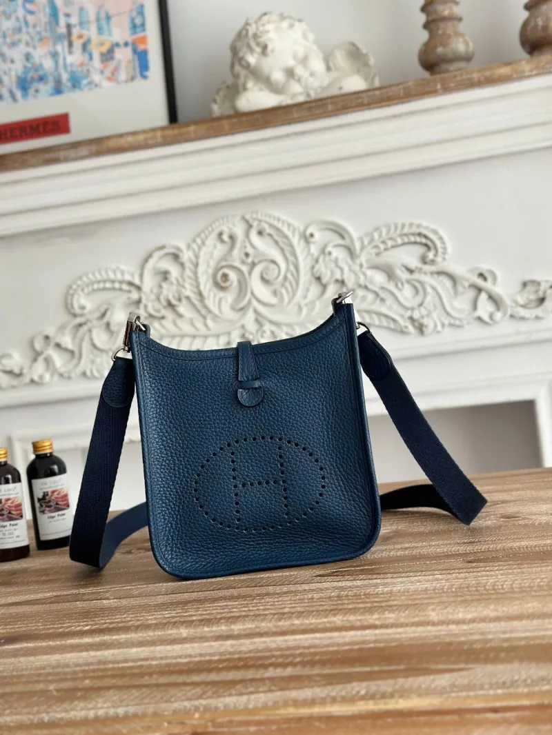 Hermes Satchel Bags-44