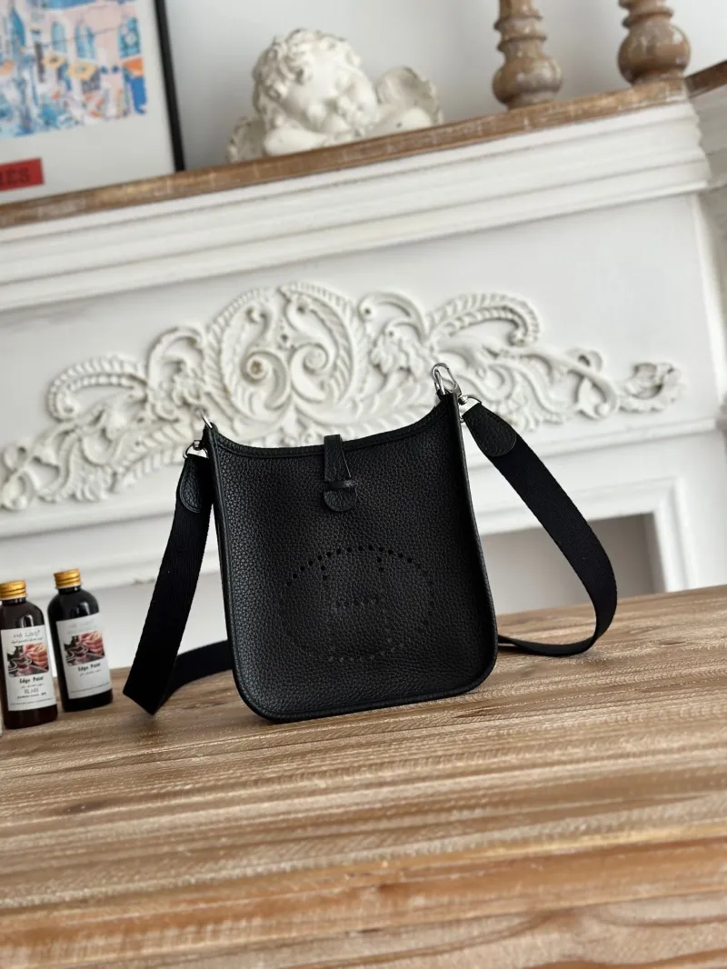 Hermes Satchel Bags-47