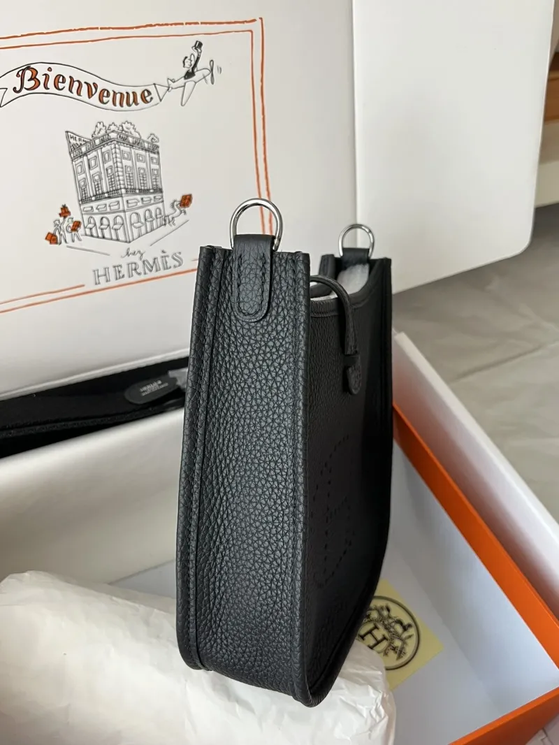 Hermes Satchel Bags-50 - Image 3
