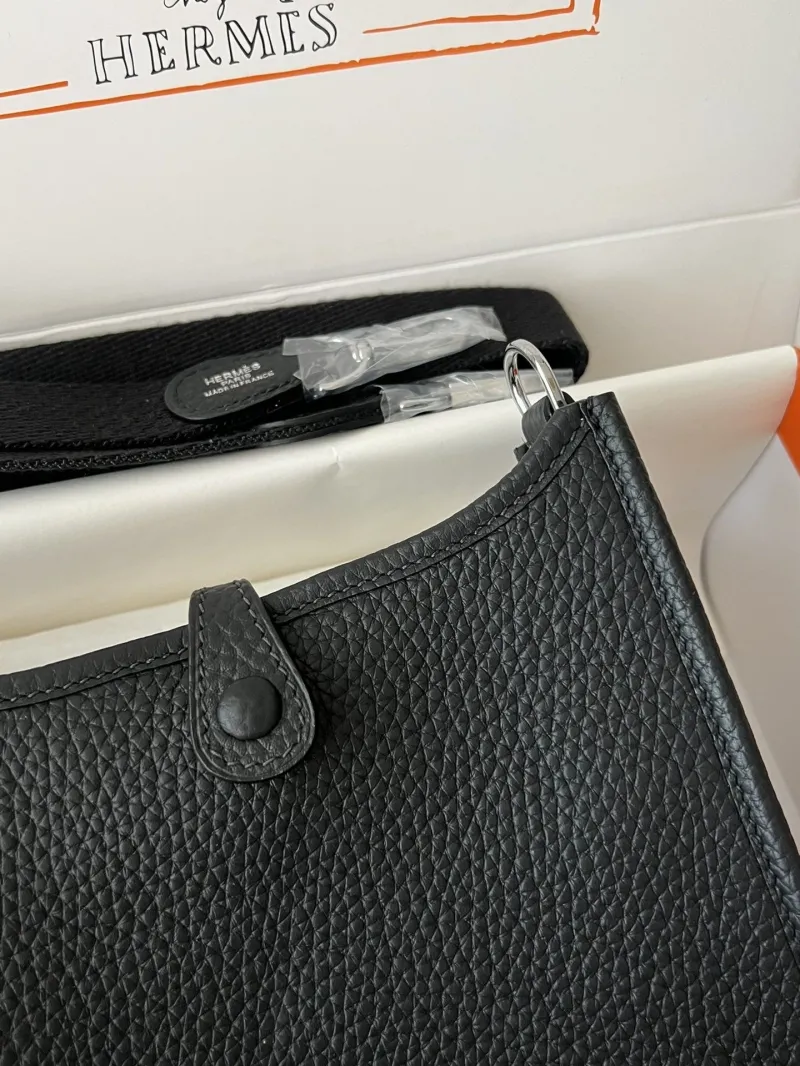 Hermes Satchel Bags-50 - Image 6