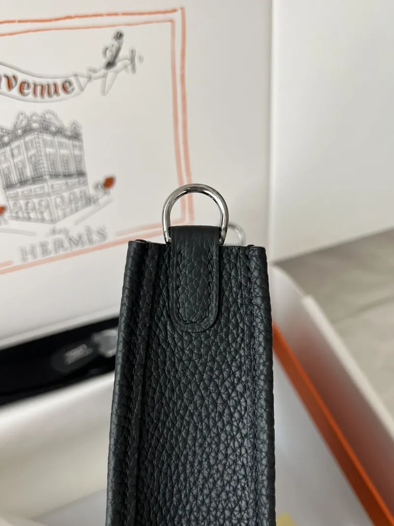 Hermes Satchel Bags-50 - Image 7