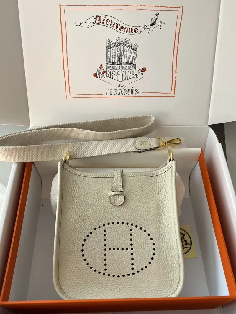 Hermes Satchel Bags-53