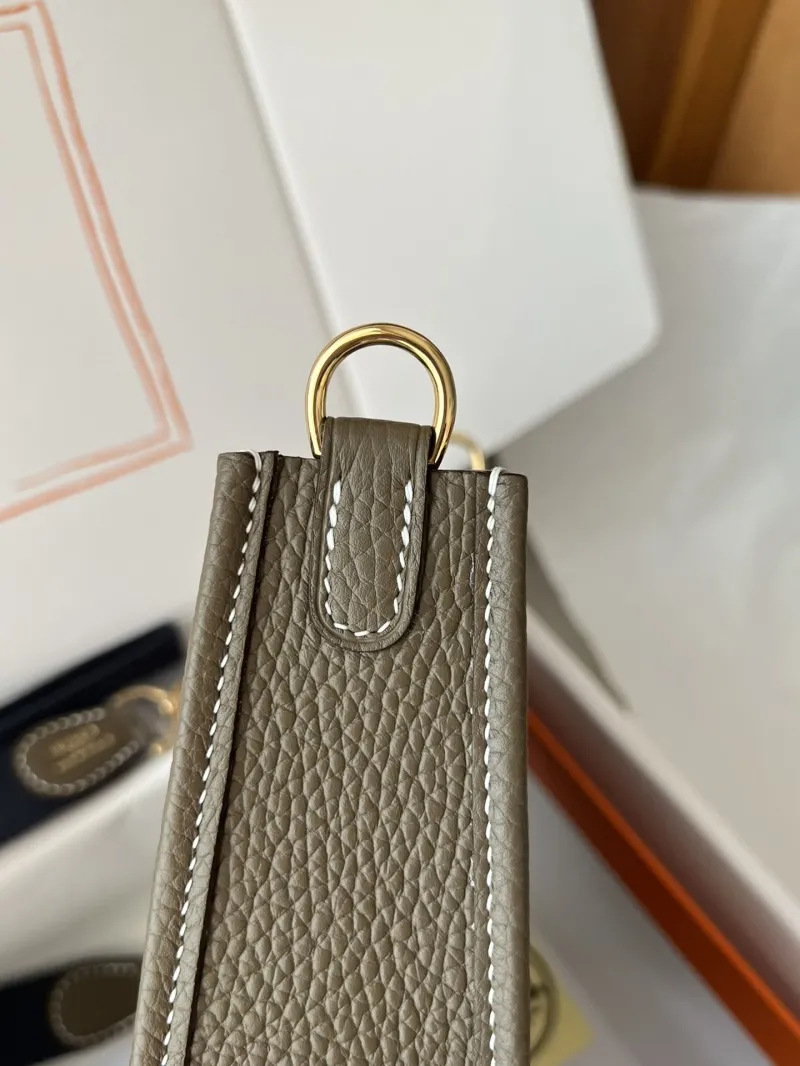 Hermes Satchel Bags-56 - Image 7